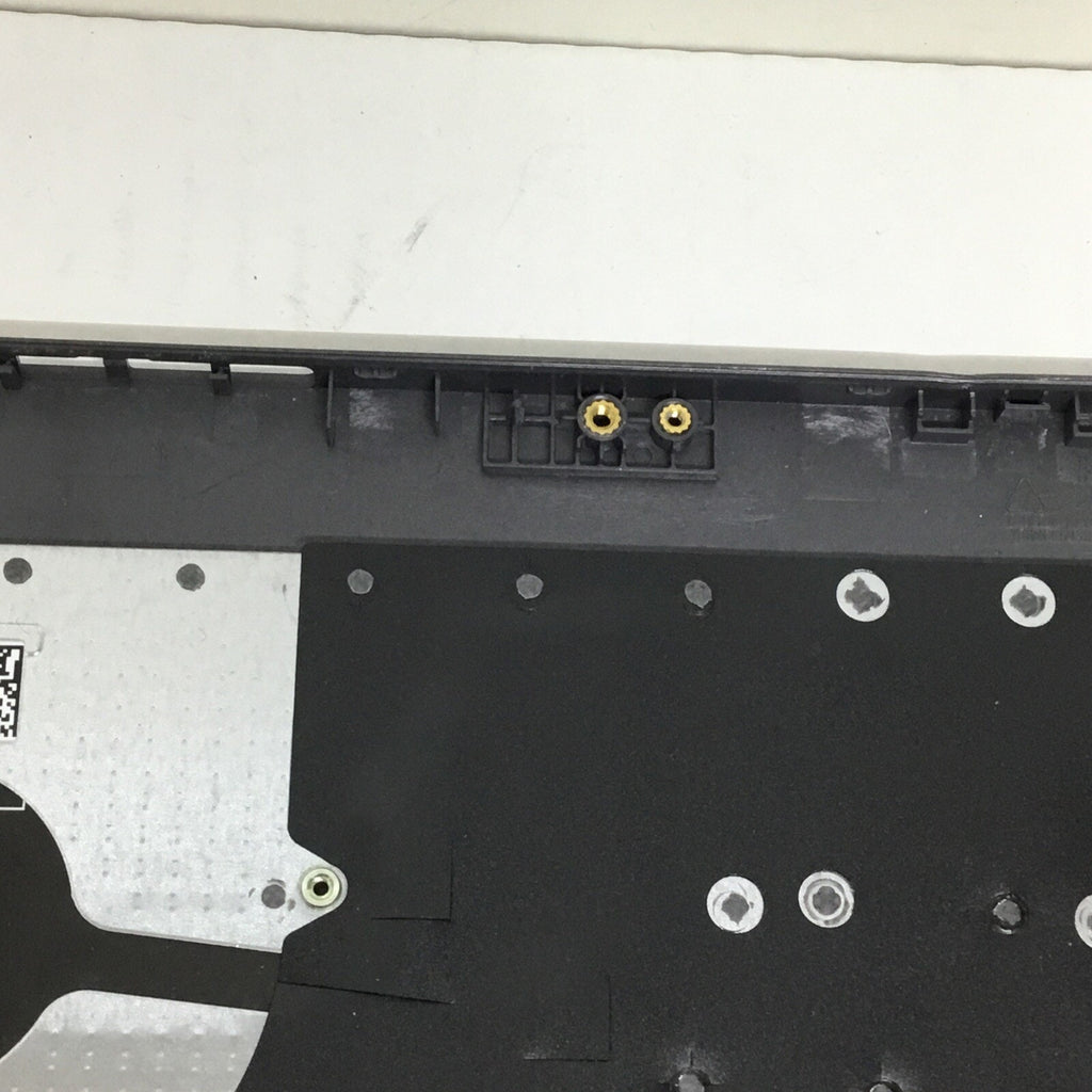 DELL Latitude 3440 3450 Palmrest Keyboard Touchpad + Base R2DCD + NCWP6