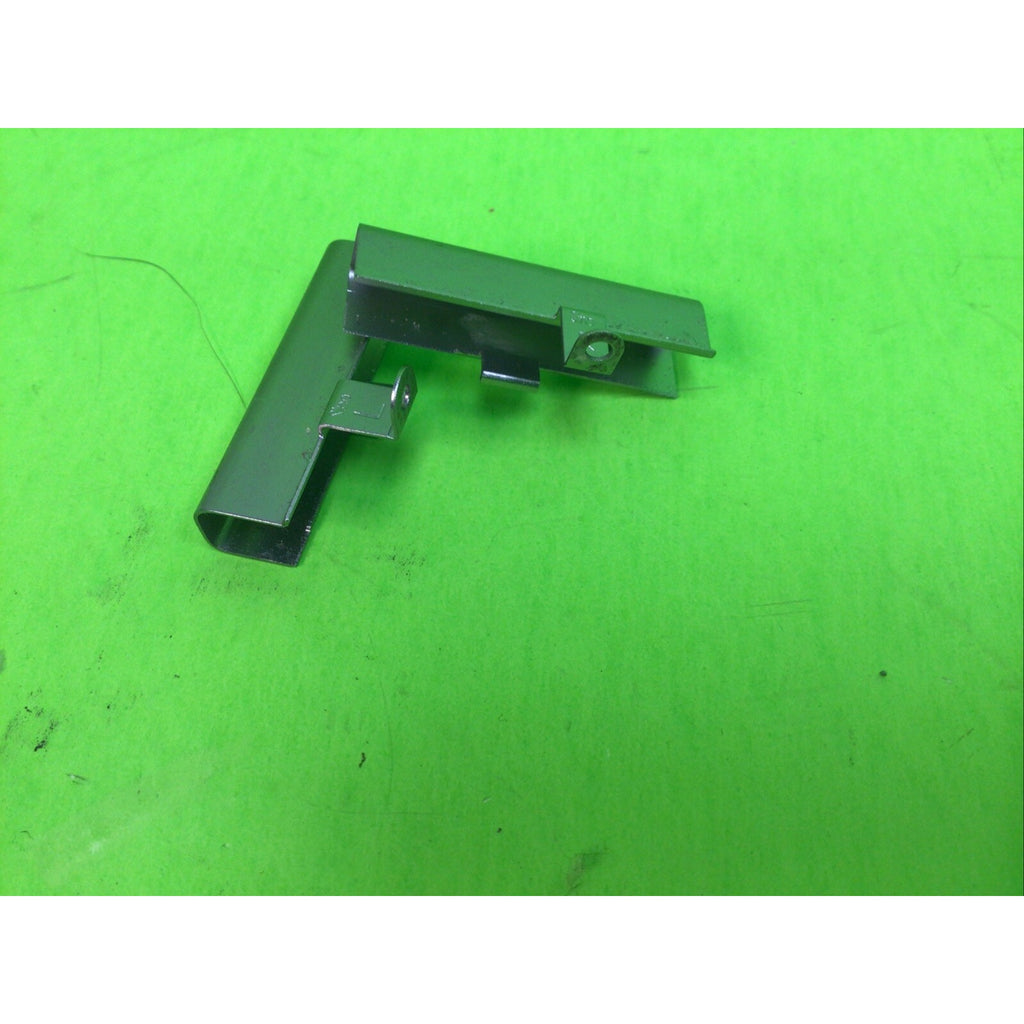 DELL LATITUDE E6320 HINGE CAP COVERS X553J 0X553J