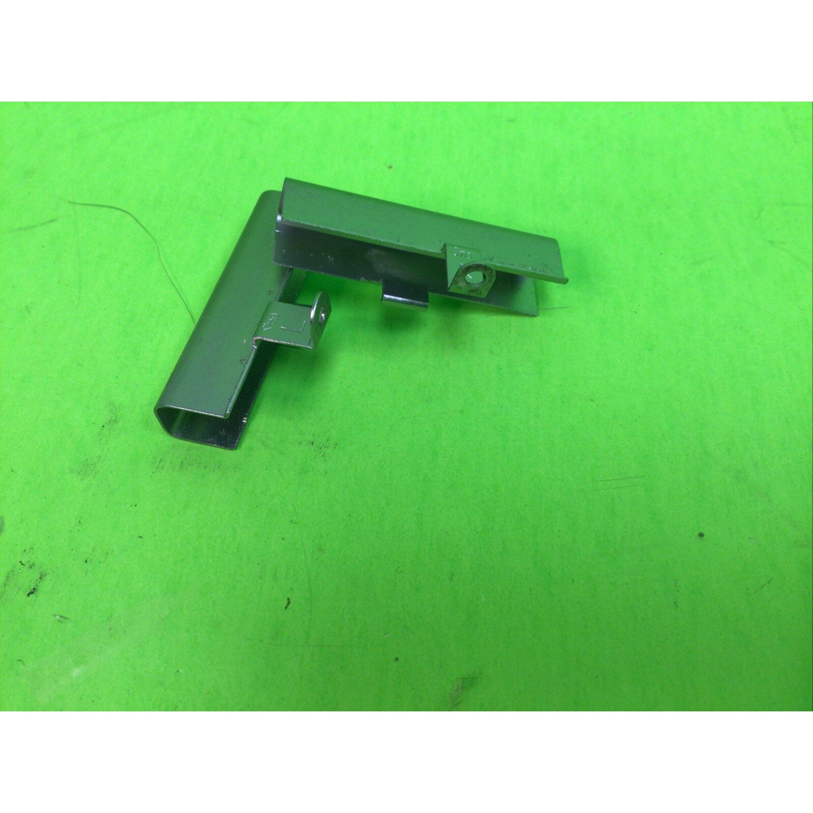 DELL LATITUDE E6320 HINGE CAP COVERS X553J 0X553J