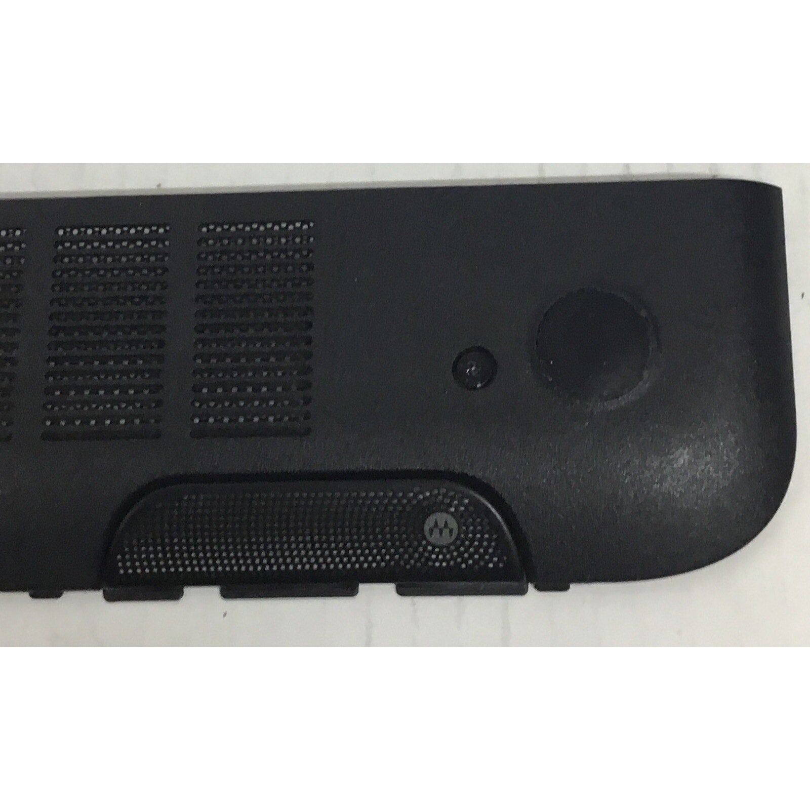 GENUINE DELL INSPIRON 5520 LAPTOP BOTTOM ACCESS DOOR COVER H3HRT 0H3HRT