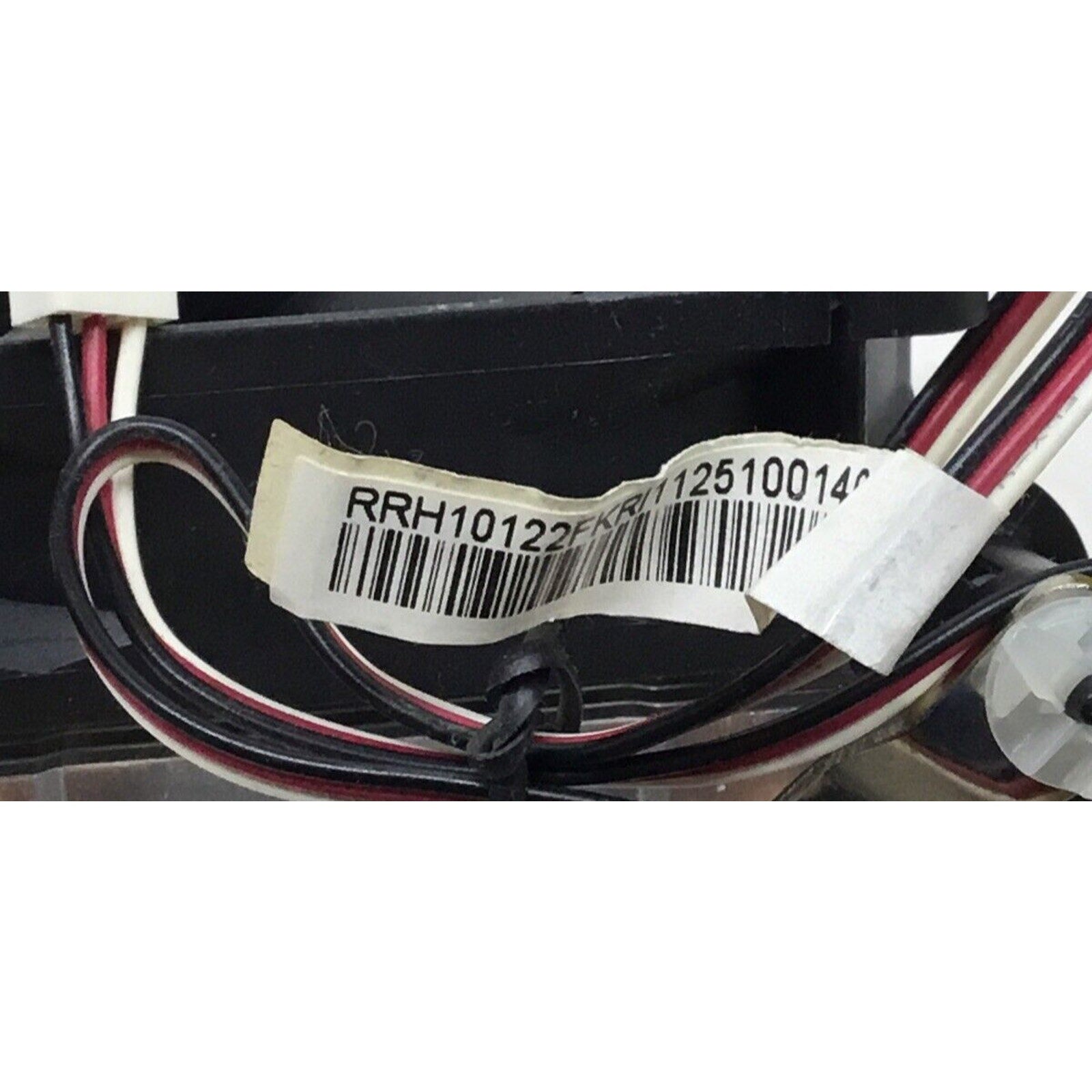 CoolerMaster CPU Fan + Heatsink