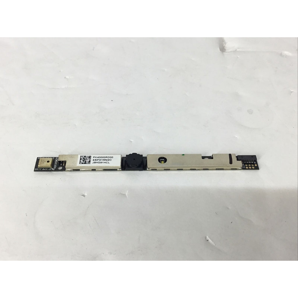 OEM Lenovo IdeaPad 300-15ISK 300-17ISK Webcam Camera Board PK40000RD00