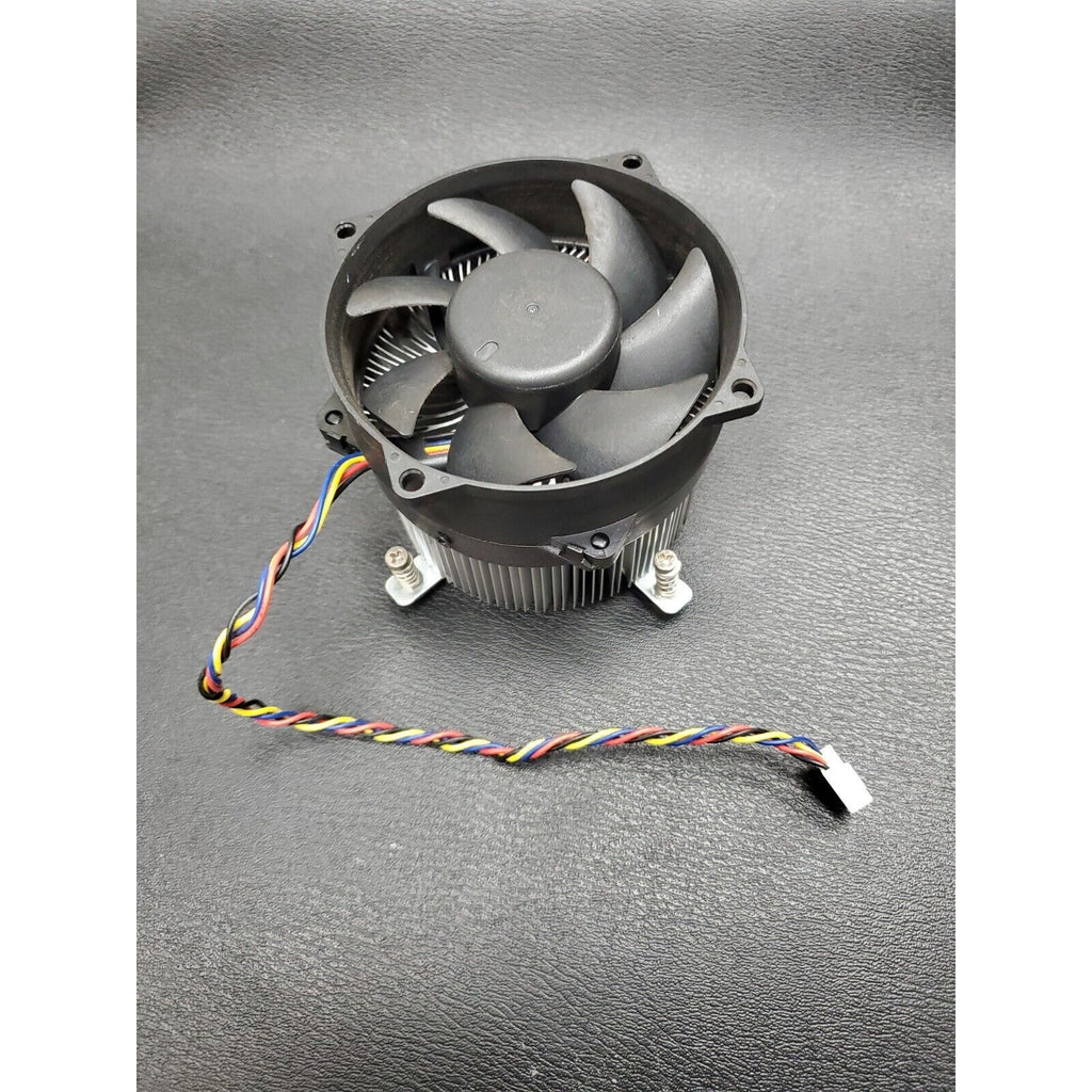 ACER HI.10800.044 FOXCONN 2011 01 21 Intel Socket 775 Heatsink & Cooling Fan