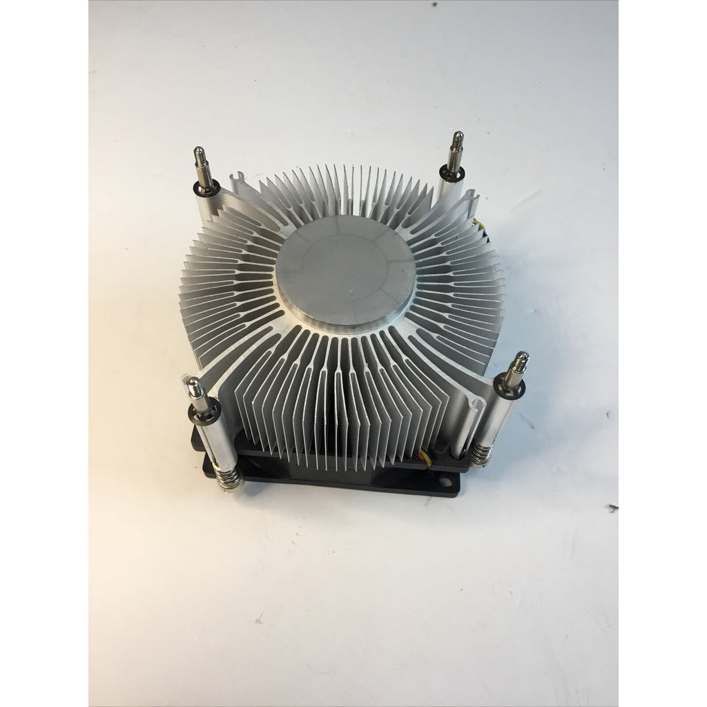 756080-001 For HP Pavilion 95W Intel CPU Heatsink Fan 644724-001 644725-001