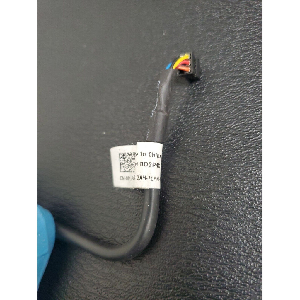 GENUINE DELL OPTIPLEX 7010 9010 SFF POWER SWITCH CABLE DGP4X 0DGP4X