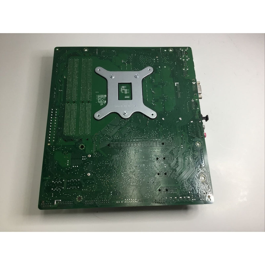 For Dell XPS 8500 Vostro 470 DH77M01 CY0629 i5-3450 RAM Motherboard w/ WiFi Card