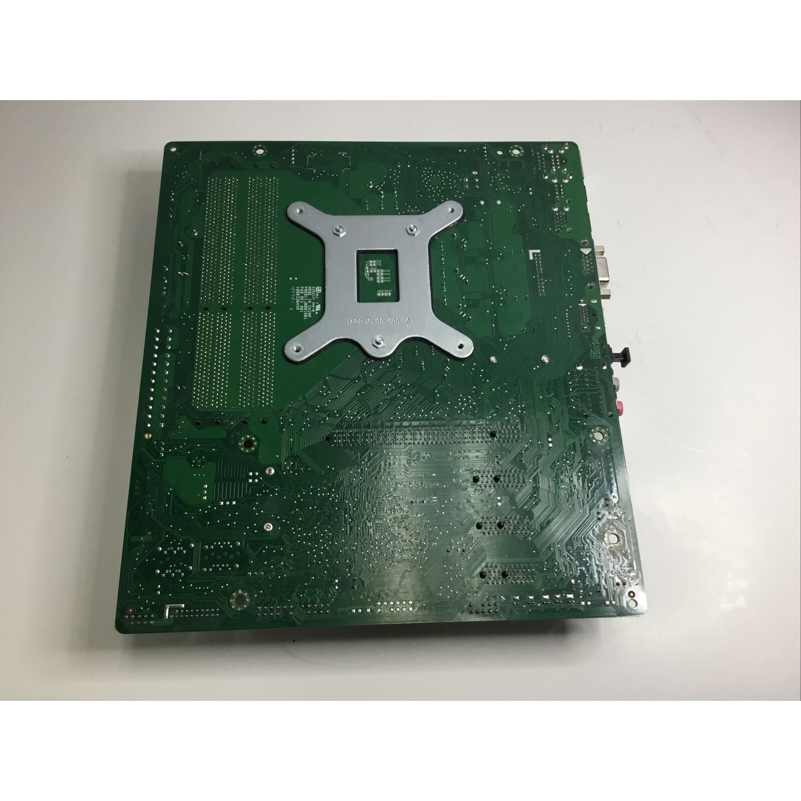 For Dell XPS 8500 Vostro 470 DH77M01 CY0629 i5-3450 RAM Motherboard w/ WiFi Card