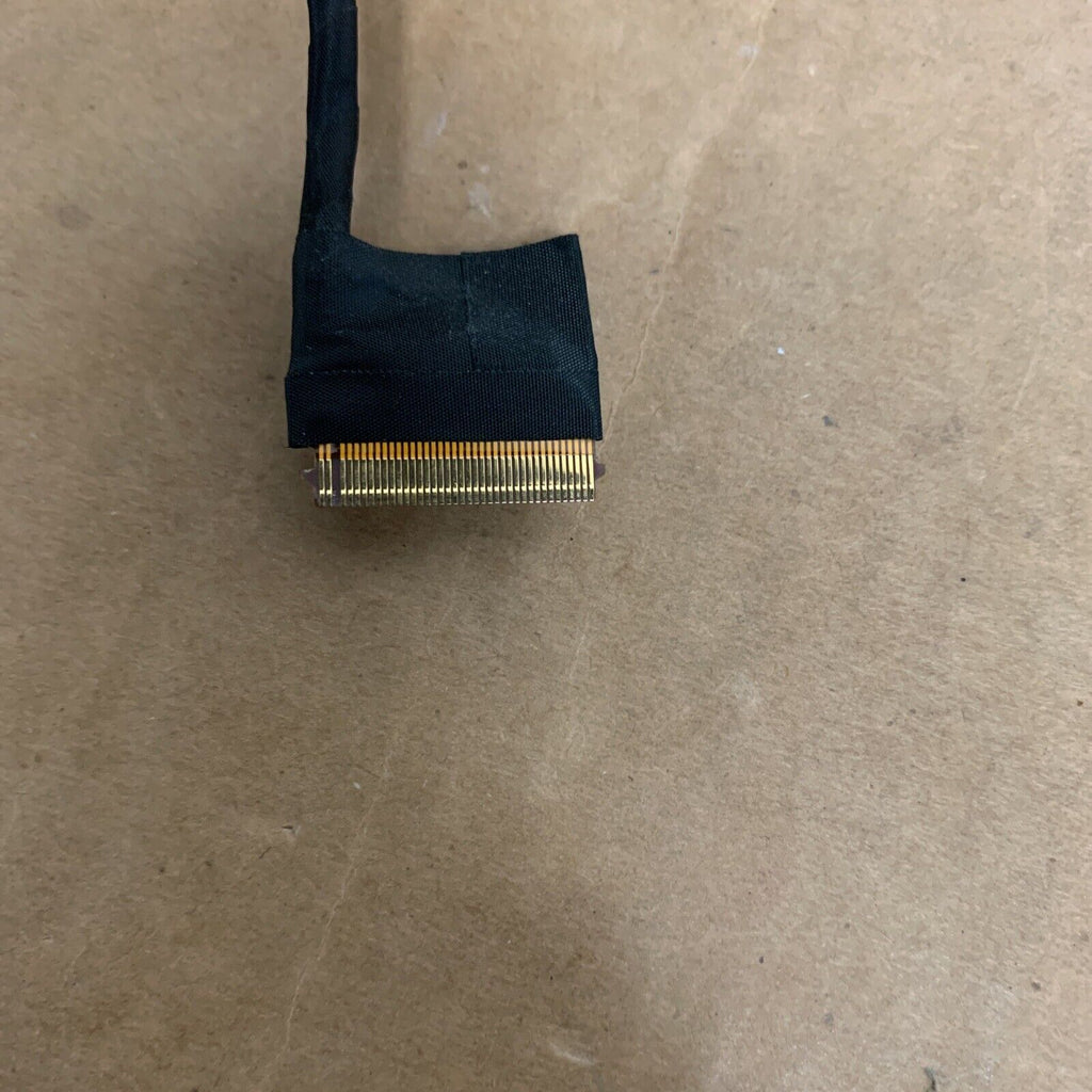 HP PAVILION 17-F028NR 17.3" WXGA++ LAPTOP LED LCD SCREEN Assembly - BLUE Color