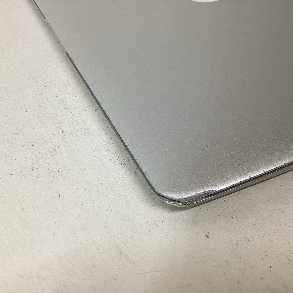 Apple MacBook Air 13.3" A1466 Dual Core Intel i5 4GB RAM - For Parts