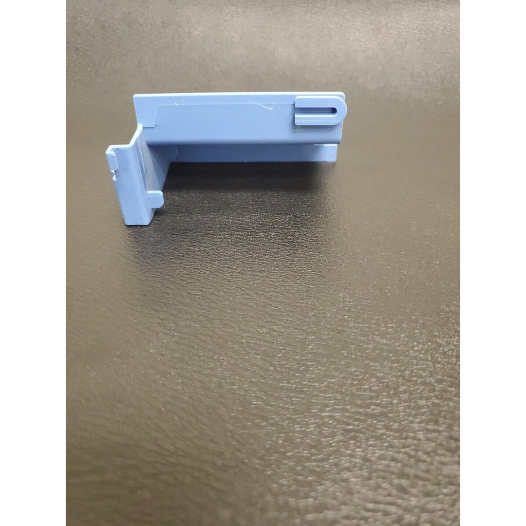 DELL OPTIPLEX 3010 3020 9010 SFF BLUE FAN AIRFLOW BAFFLE SHROUD 1B31D210-600-G