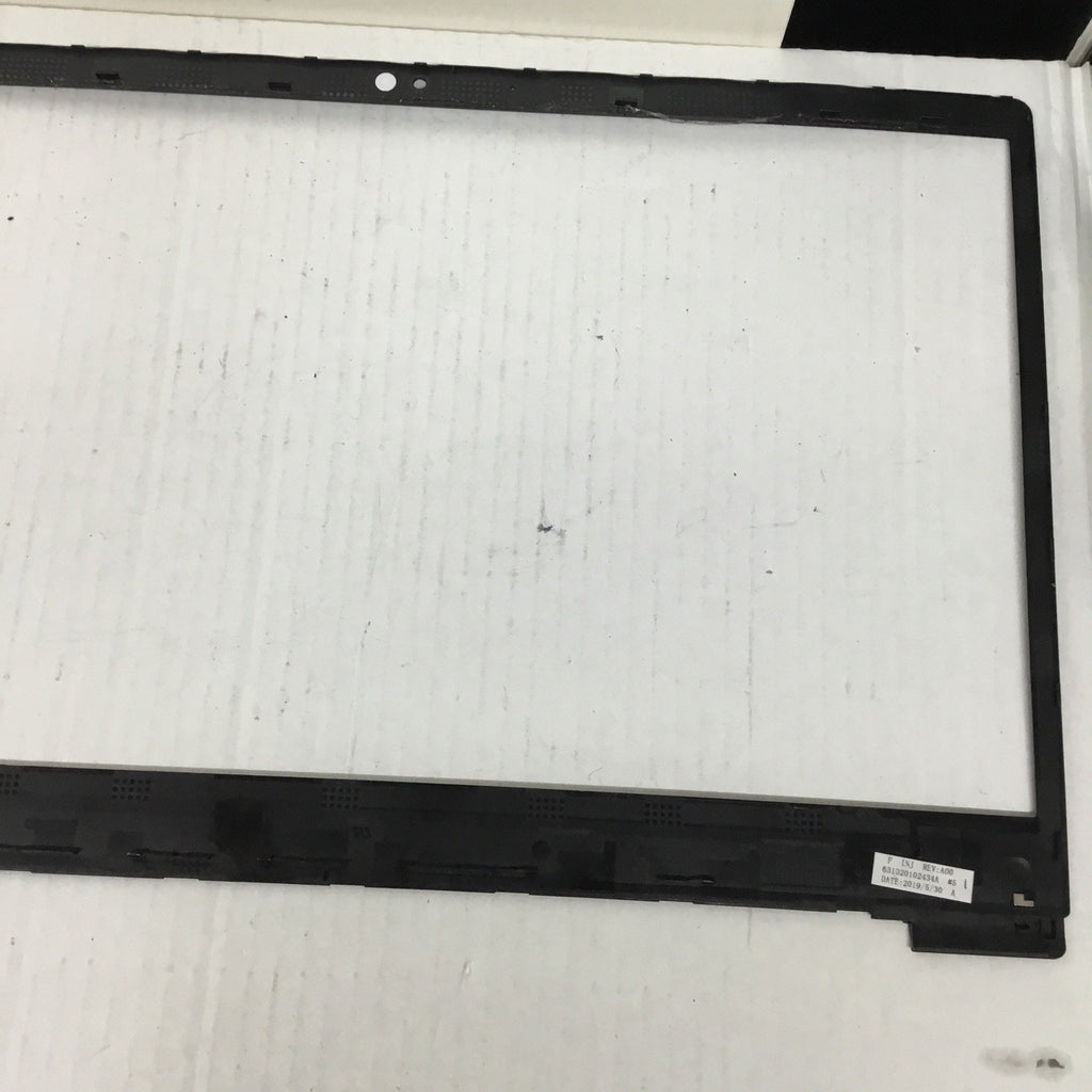 ORIGINAL!! LENOVO IDEAPAD S145-15AST SERIES 15.6" LCD FRONT BEZEL AP1A4000300