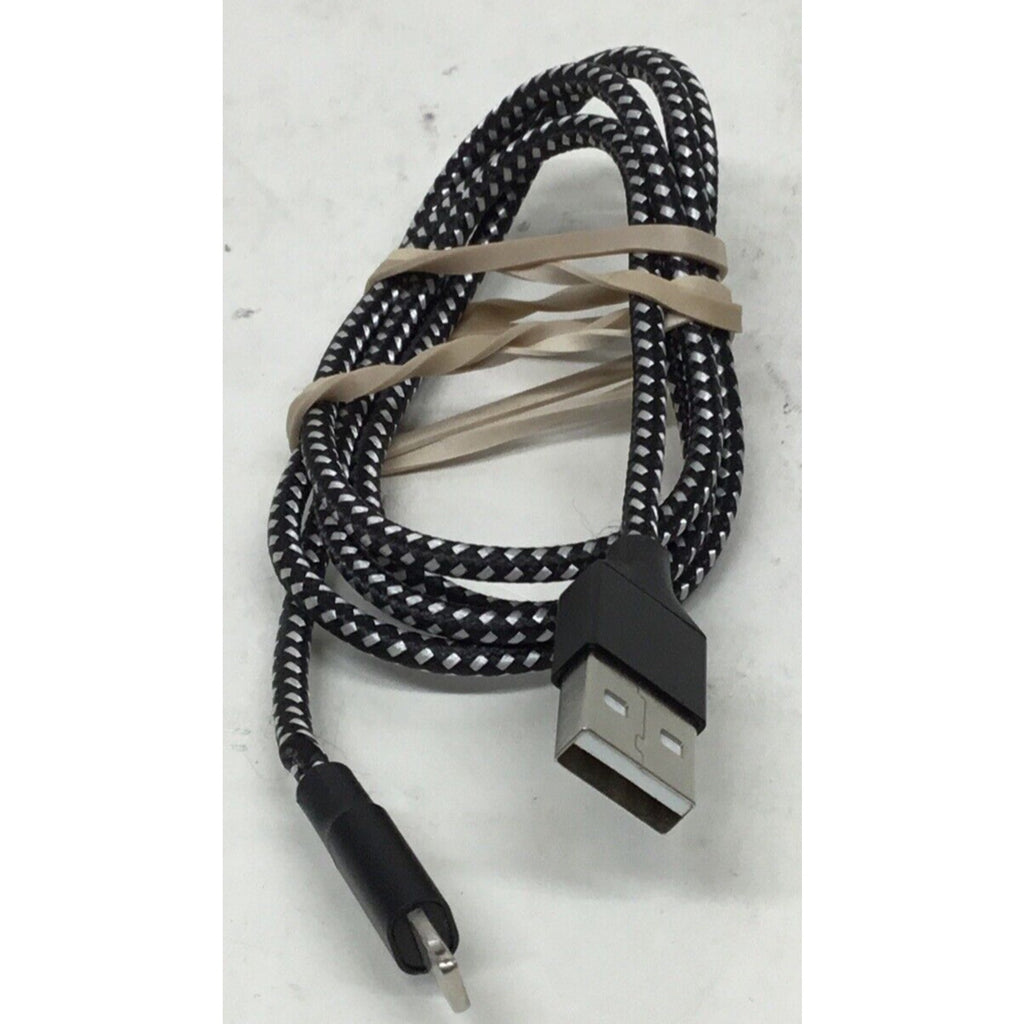 3ft Generic Cable For iPhones