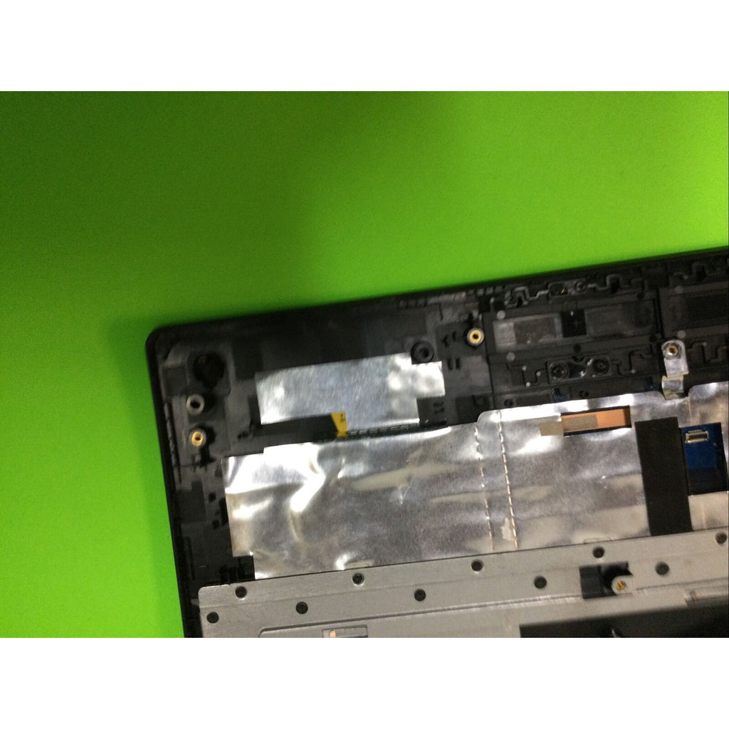 Lenovo Legion Y540-17IRH 17.3" Palmrest w/Touchpad Keyboard Backlit AP1A9000100