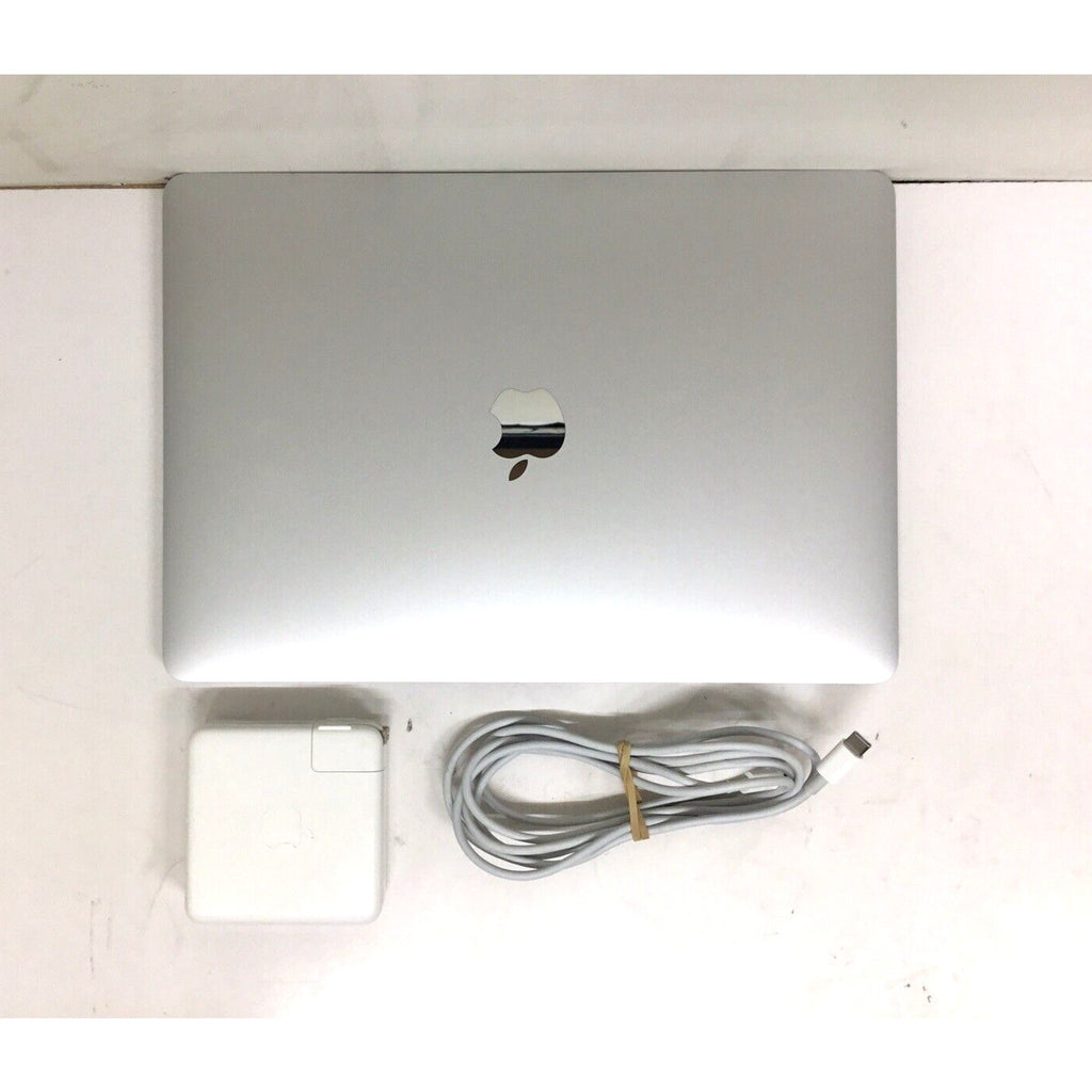 2016 Apple MacBook Pro 13" i5 2.9GHz Dual 8GB RAM 256GB SSD Space Gray A1706