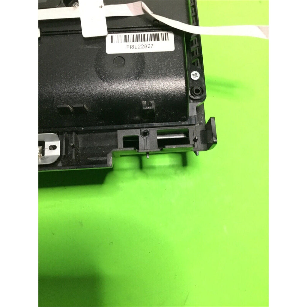 Sony PlayStation 4 Slim (Console Only) CUH-2215B UNTESTED, FOR PARTS/REPAIR