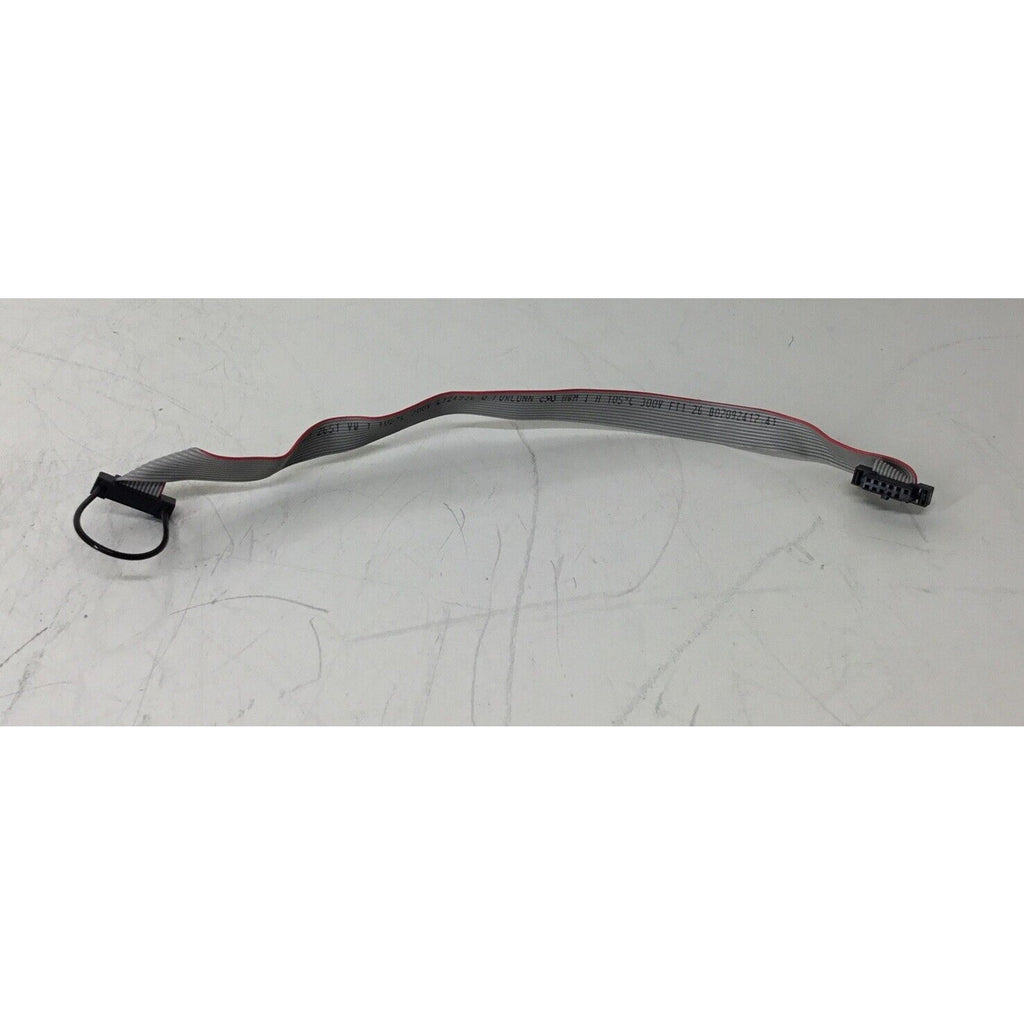 Desktop Part Dell Optiplex I/O LED Panel Cable P9847