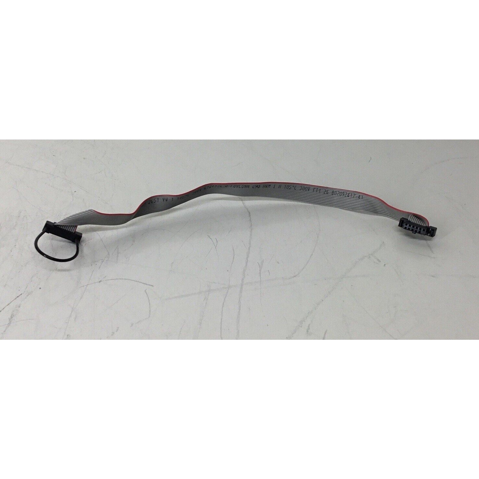 Desktop Part Dell Optiplex I/O LED Panel Cable P9847