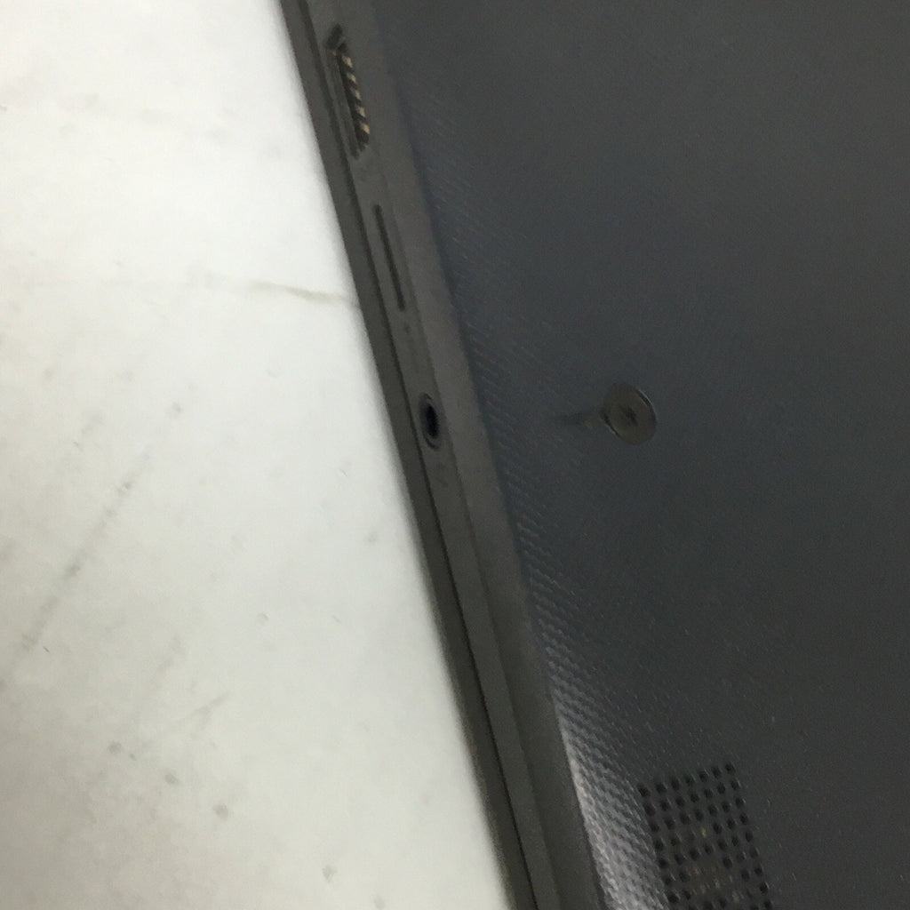 For Parts HP Chromebook x360 11 G3 EE 11.6" Intel Celeron N4020 4GB