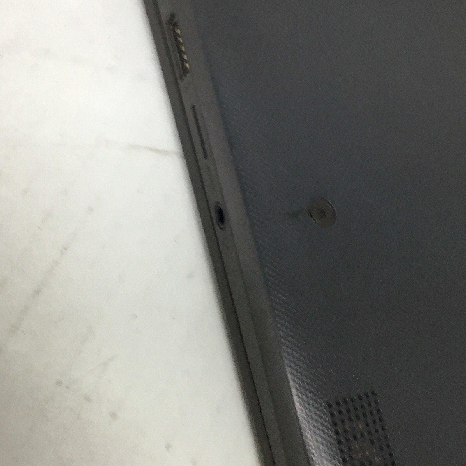 For Parts HP Chromebook x360 11 G3 EE 11.6" Intel Celeron N4020 4GB