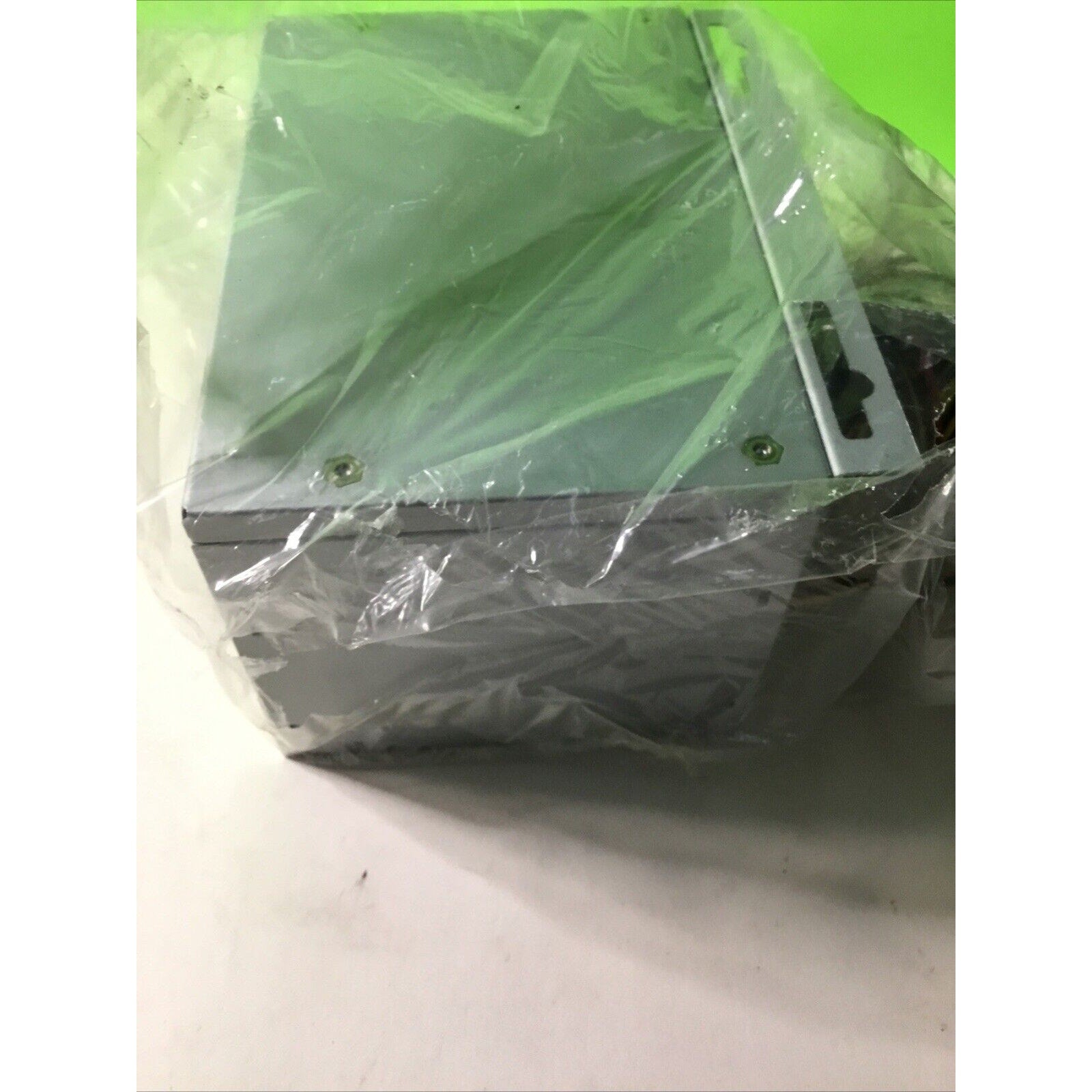 Replace Power RP-MPS3-420 420W Micro PS3 Power Supply