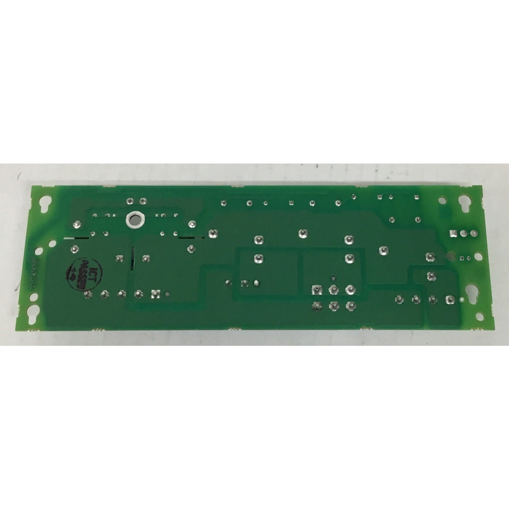 640-1085E-Z Schneider Electric Board