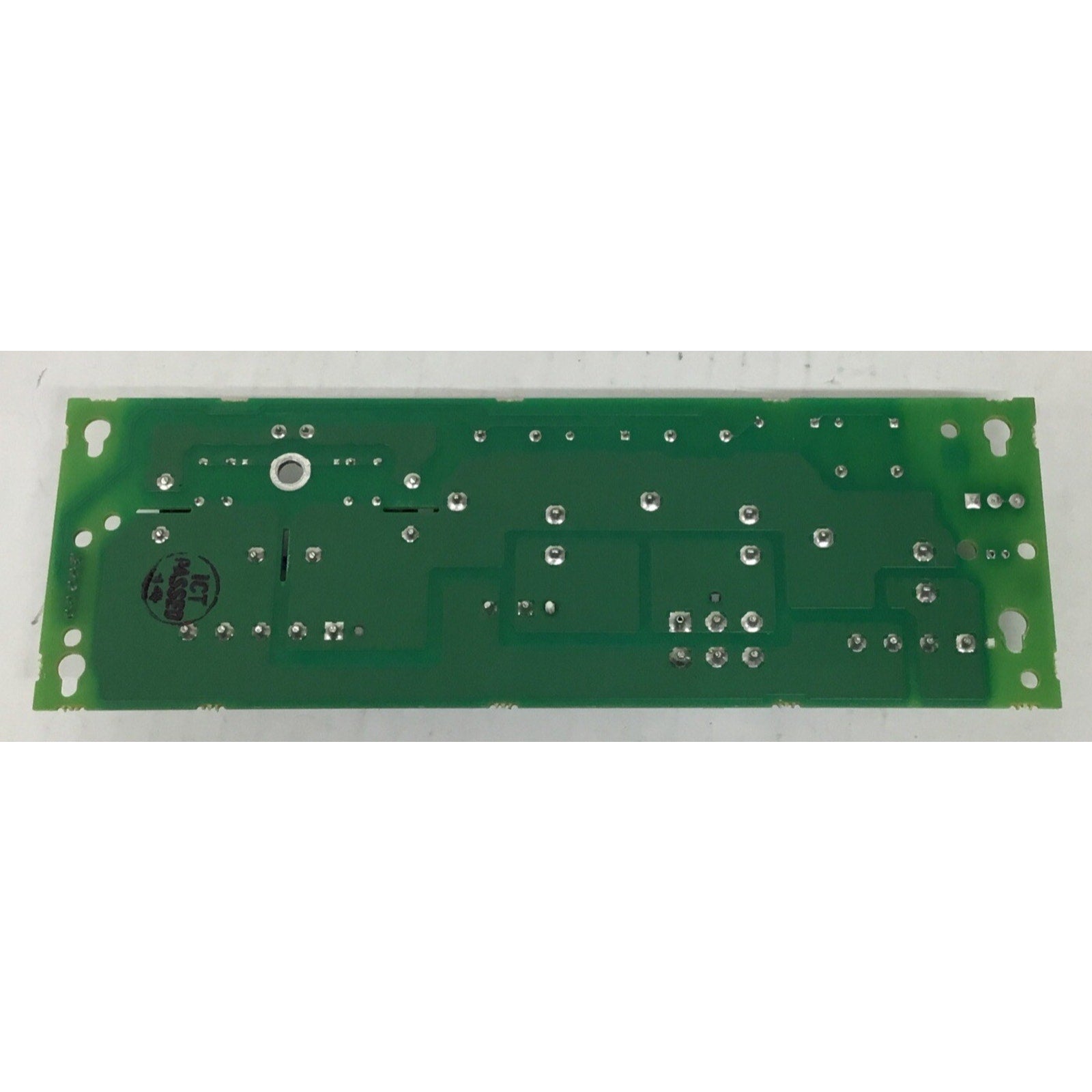 640-1085E-Z Schneider Electric Board