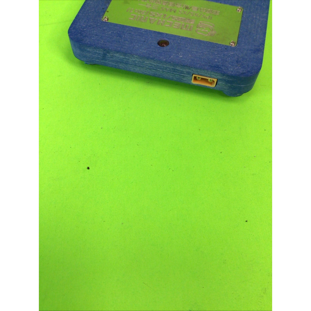 3-in-1 iPhone Motherboard Separator Heating Station For iPhone X/XS/XS Max