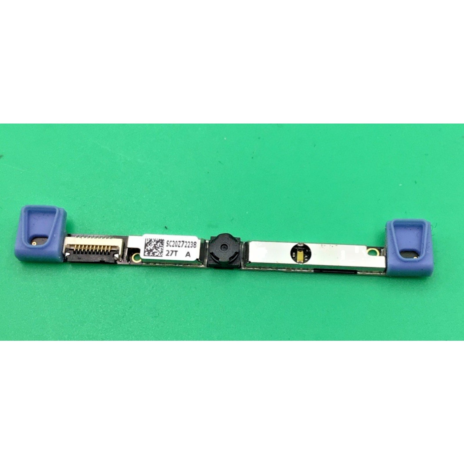 Camera Webcam Module 5C20X55565 FOR LENOVO IdeaPad 5-14ITL05 82FE/5-15ITL05 82FG