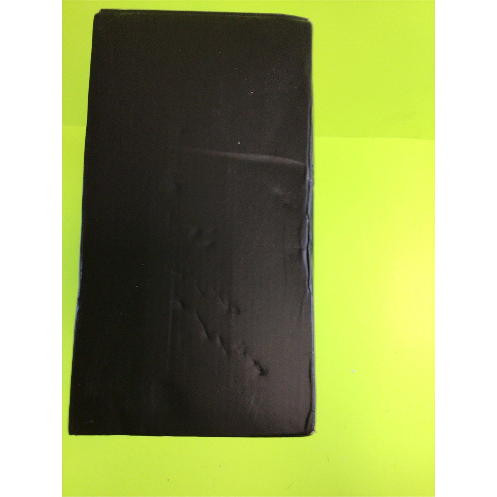 EVGA SuperNOVA 1300 GT 80 Plus Gold Power Supply BOX ONLY