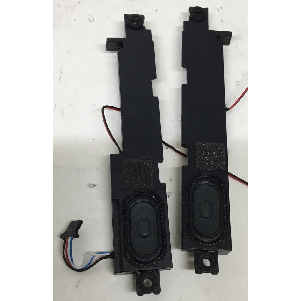 Lenovo Flex 5 Speaker Left Right 023.400KT.0001 14ARE05