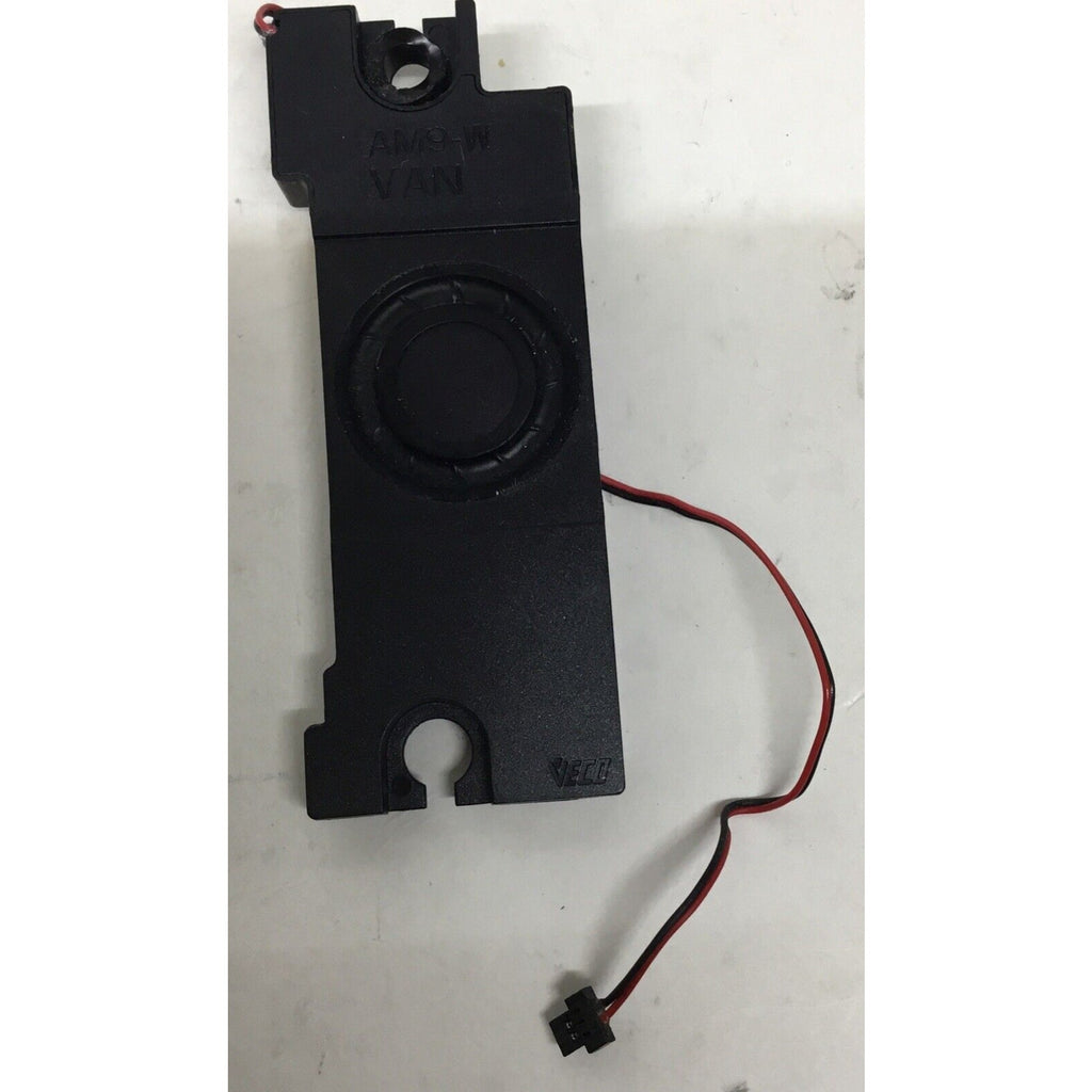 OEM Dell Inspiron 15 7000 7559 Laptop Subwoofer Speaker 6GD0M 06GD0M CN-06GD0M