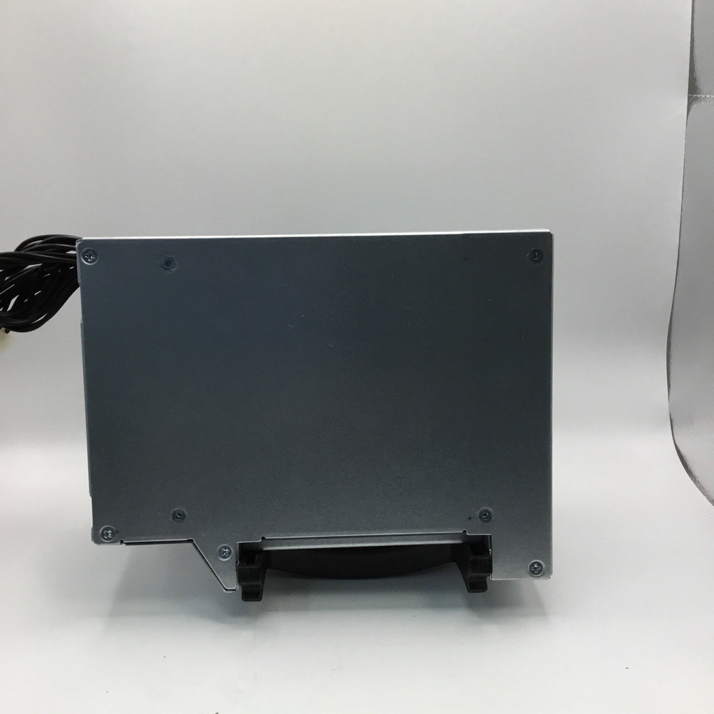 HP 719797-002 Z640 Workstation 12-Pin 925W Desktop Power Supply