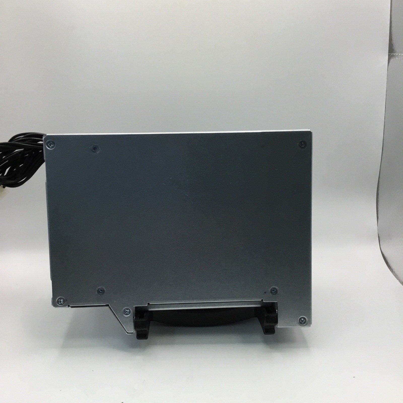 HP 719797-002 Z640 Workstation 12-Pin 925W Desktop Power Supply