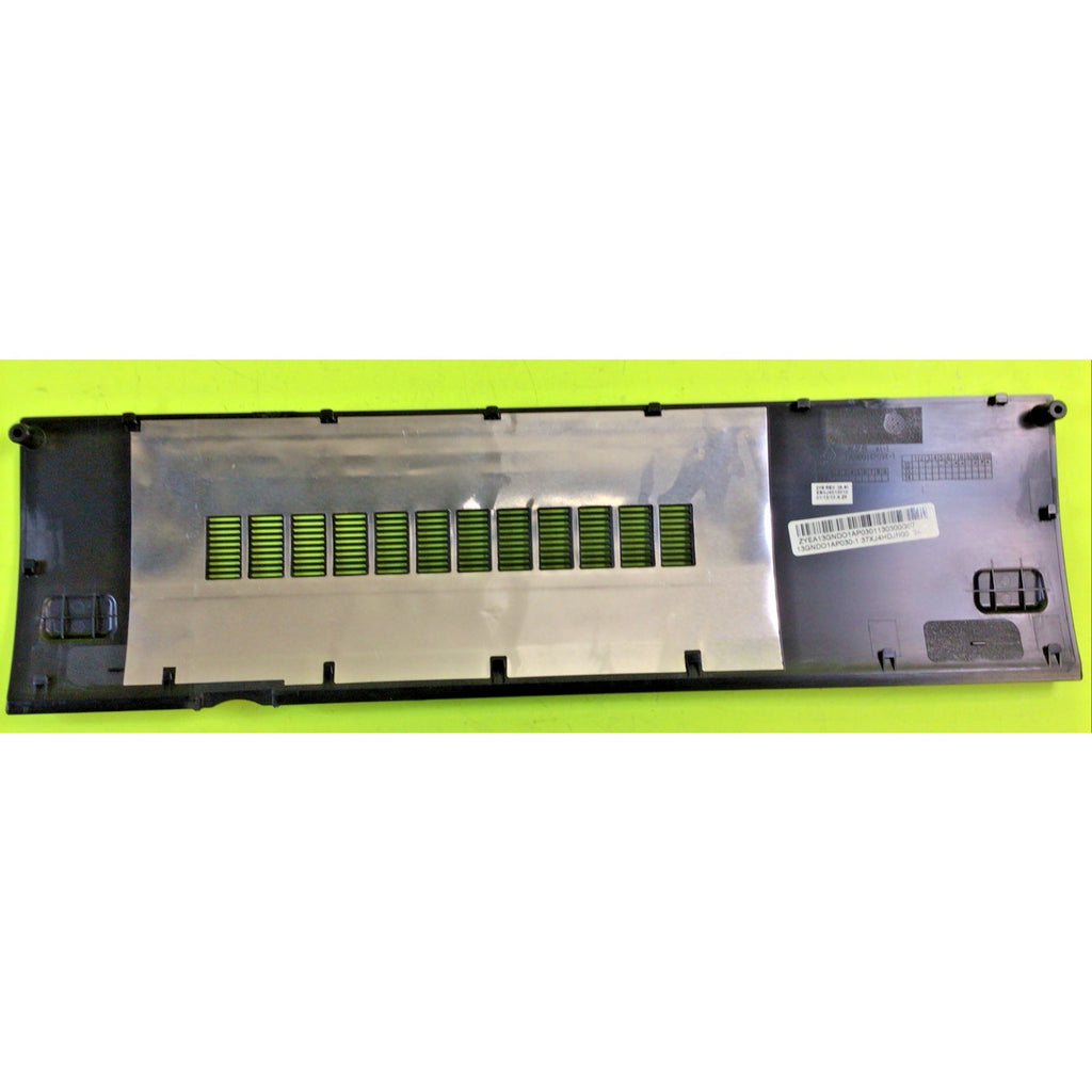 ASUS X75A Laptop HDD & RAM Bottom Access Door Cover Panel 13GNDO1AP030-1 OEM