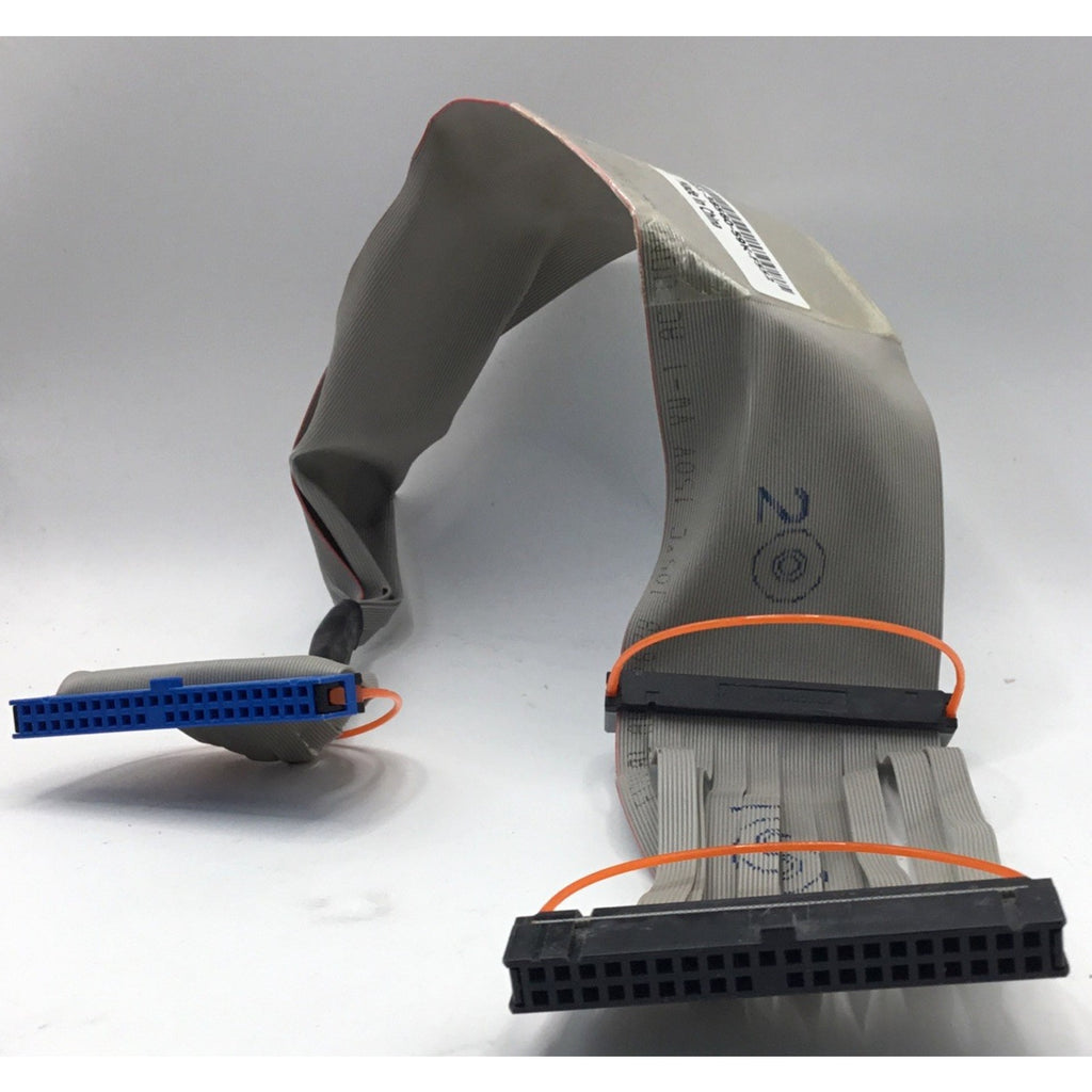 Dell OptiPlex 320 GX620 GX520 210L IDE Cable Internal Ribbon Wire 0Y5391