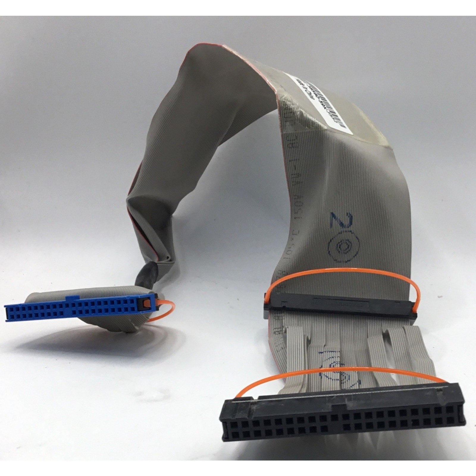 Dell OptiPlex 320 GX620 GX520 210L IDE Cable Internal Ribbon Wire 0Y5391