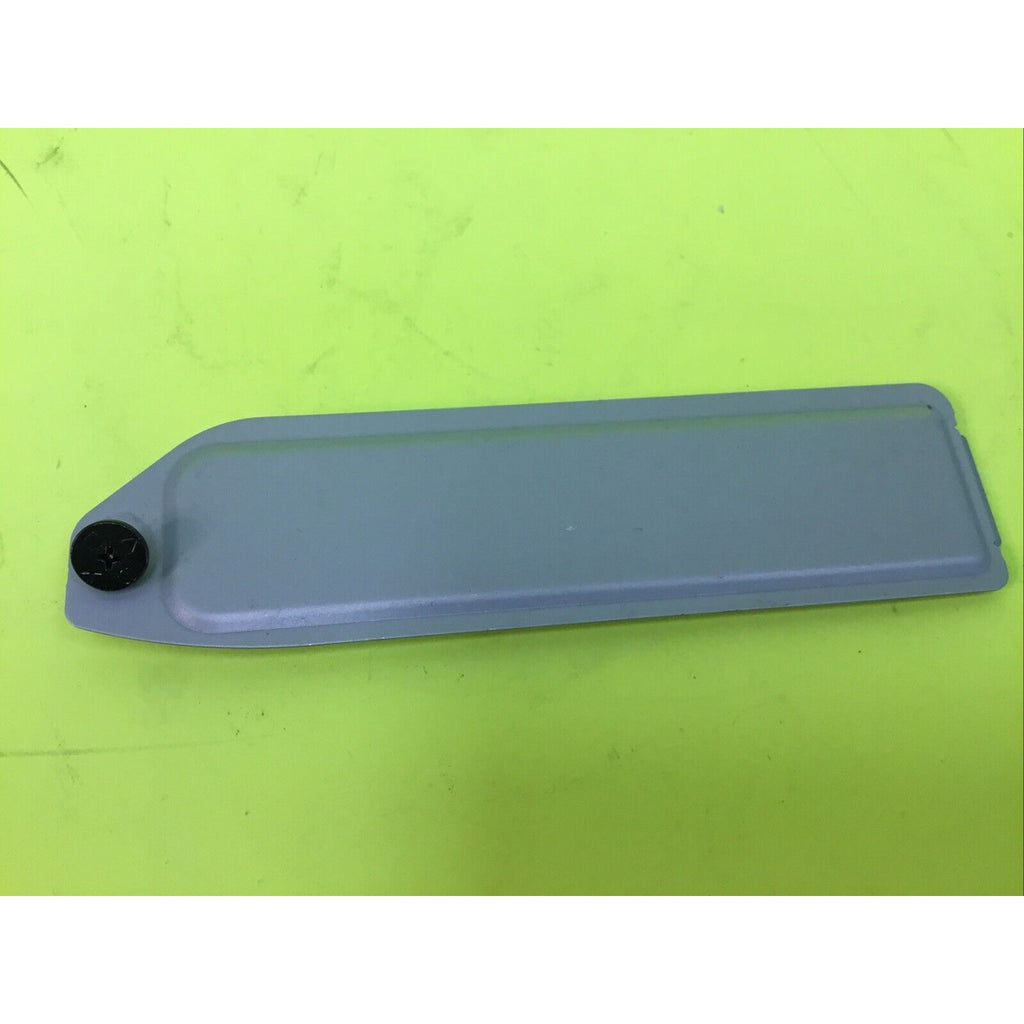 Playstation 5 CFI-1115A SSD Cover and Screw