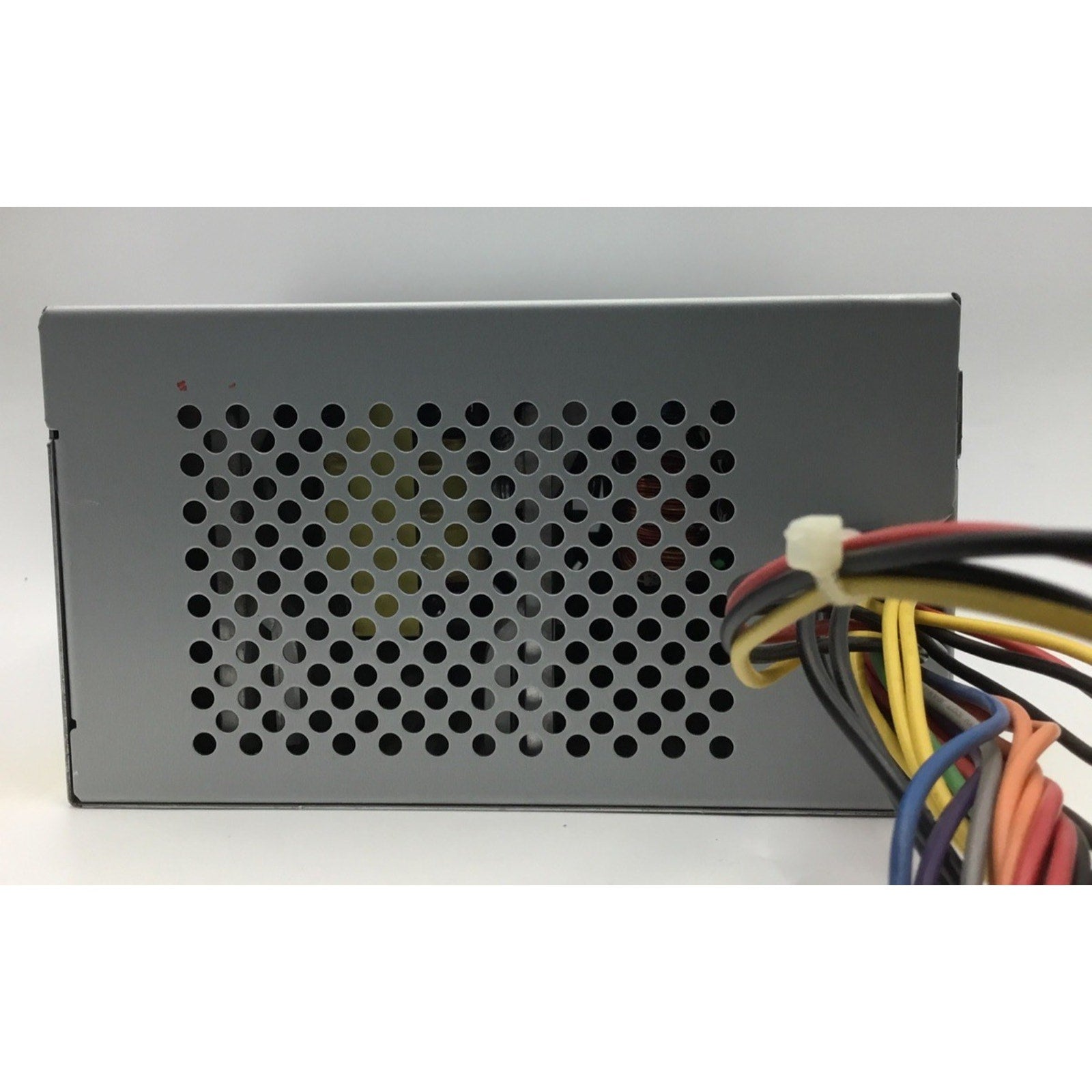 Liteon PS-5251-08 H REV 05 250W Power Supply 5188-2622