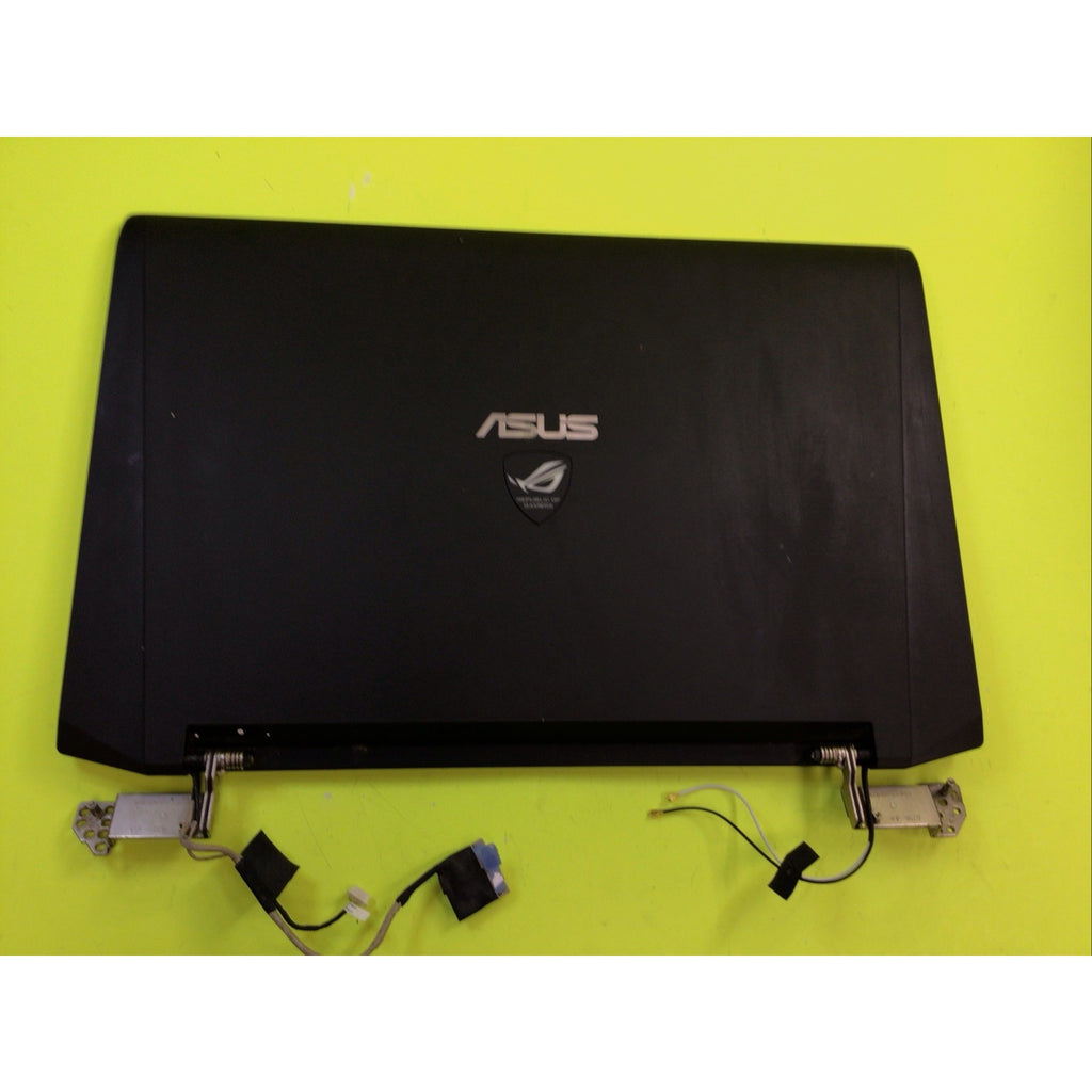 ASUS G750JW-BBI7N05 LCD Assembly