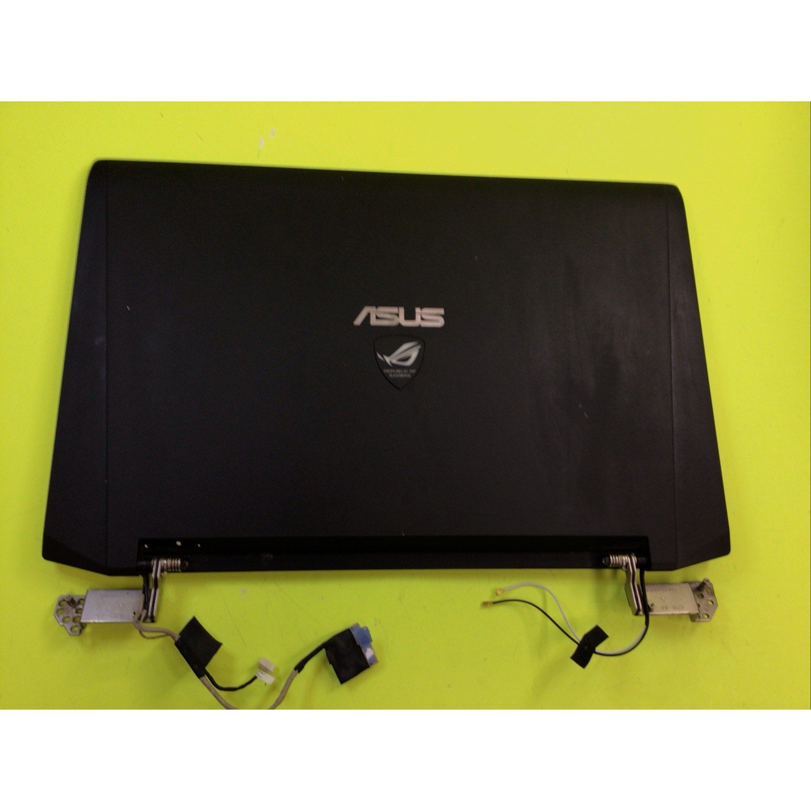 ASUS G750JW-BBI7N05 LCD Assembly