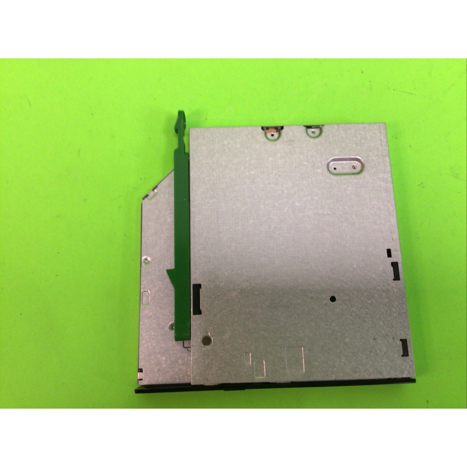 Genuine HP EliteDesk 705 800 G1 SFF USDT 13mm DVD-RW Optical Drive 460510-800