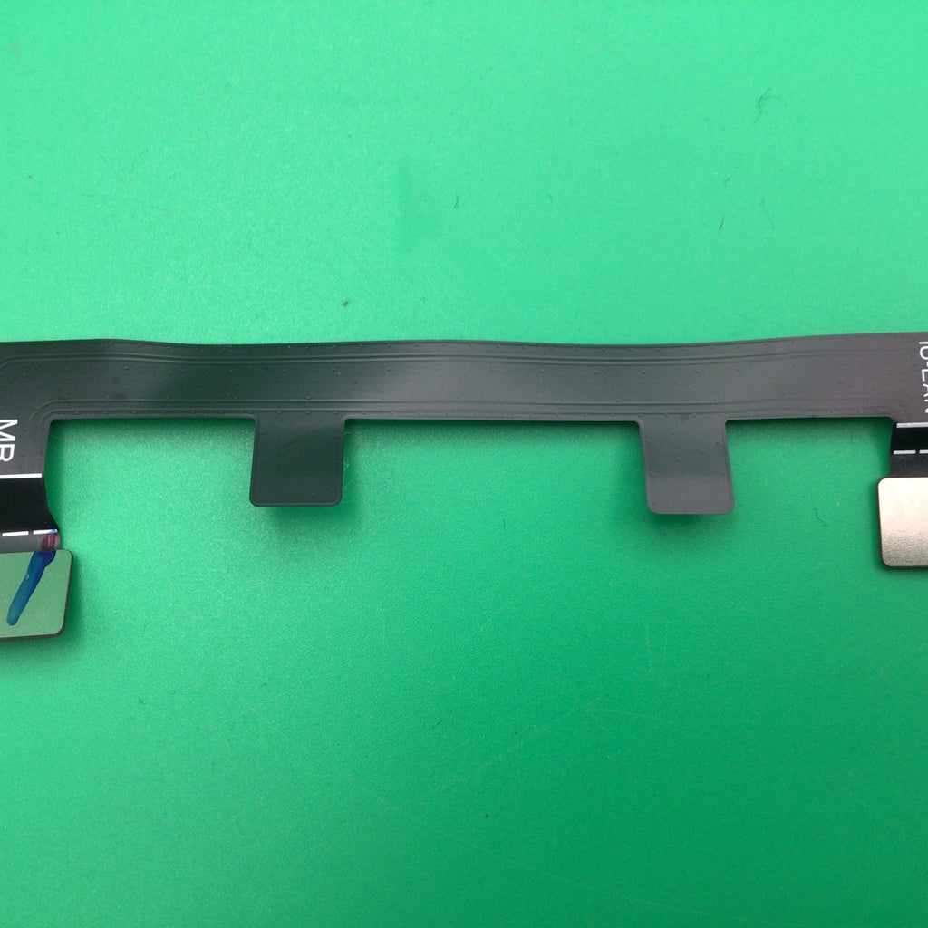 ASUS ProArt Pro 16 H7604J h7604jv_lan_io_fpc Flex Cable Assembly