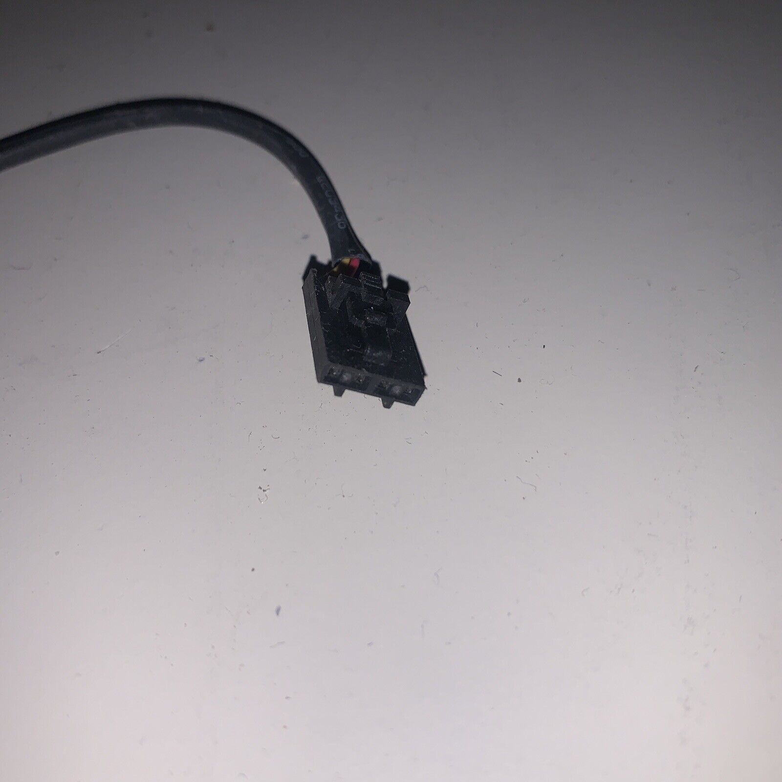 Dell 02PVRX T7810 Front System Cooling Fan AUC0912DF 90x32mm 2PVRX-A00