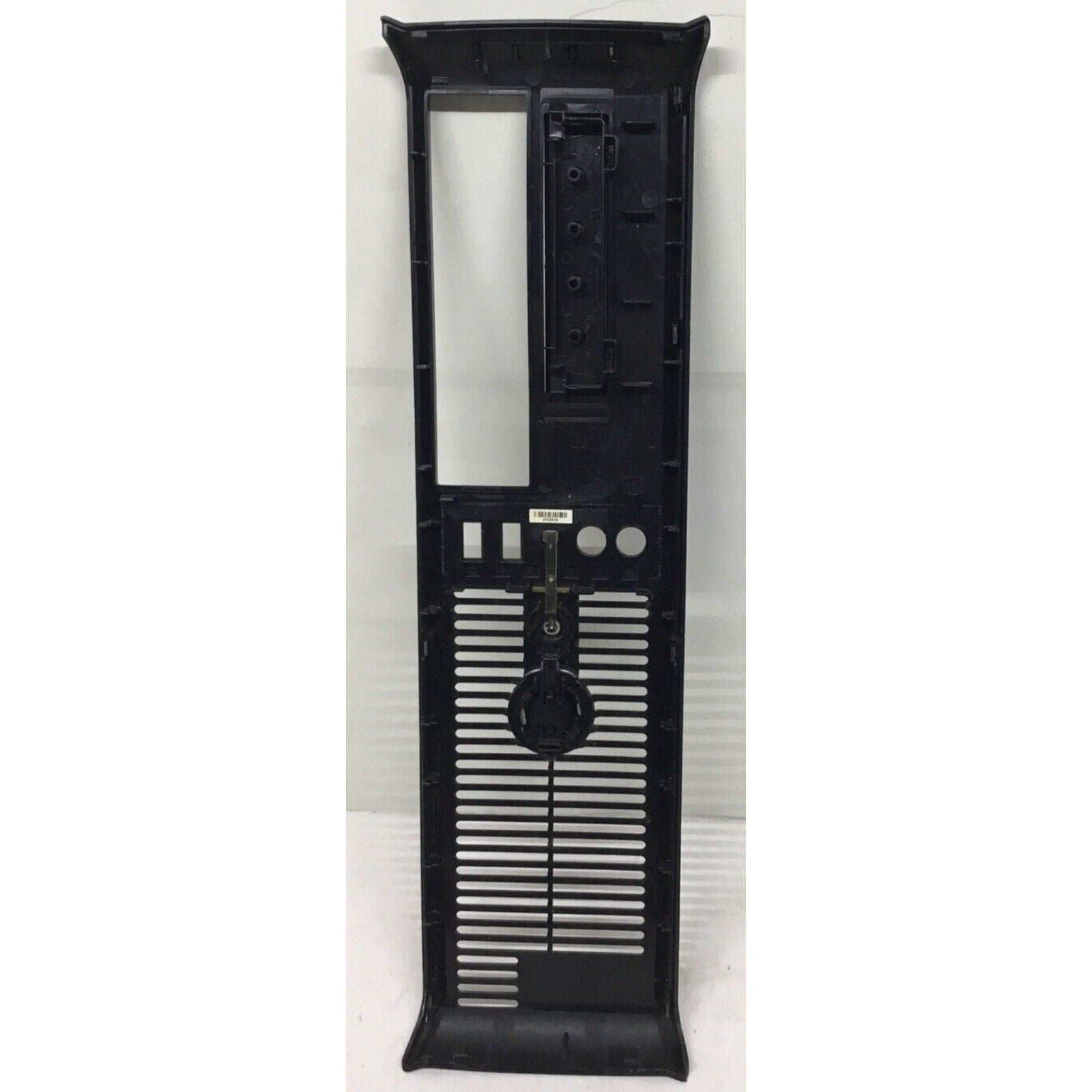 Dell OptiPlex 380 580 780 Dat Front Face Bezel Cover