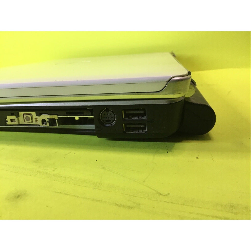 Dell Inspiron 1525 FOR PARTS REPAIR or RECYCLE