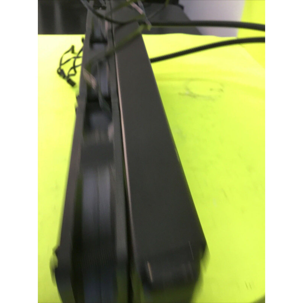 Cool IT Systems ECO-III 360 Origin PC Liquid CPU Cooler 360mm with Fans LGA 2066