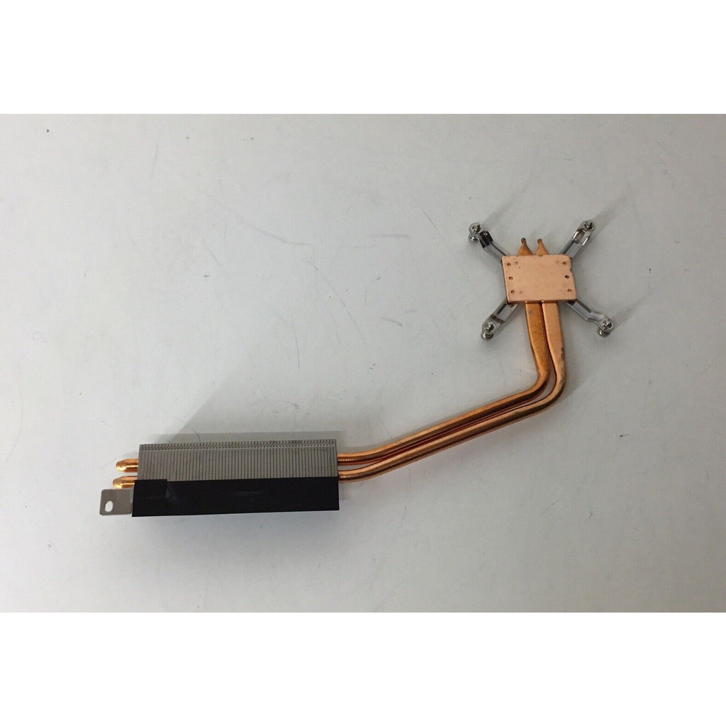Dell Genuine XPS One 2720 CPU AIO System Heatsink 8CK44 08CK44
