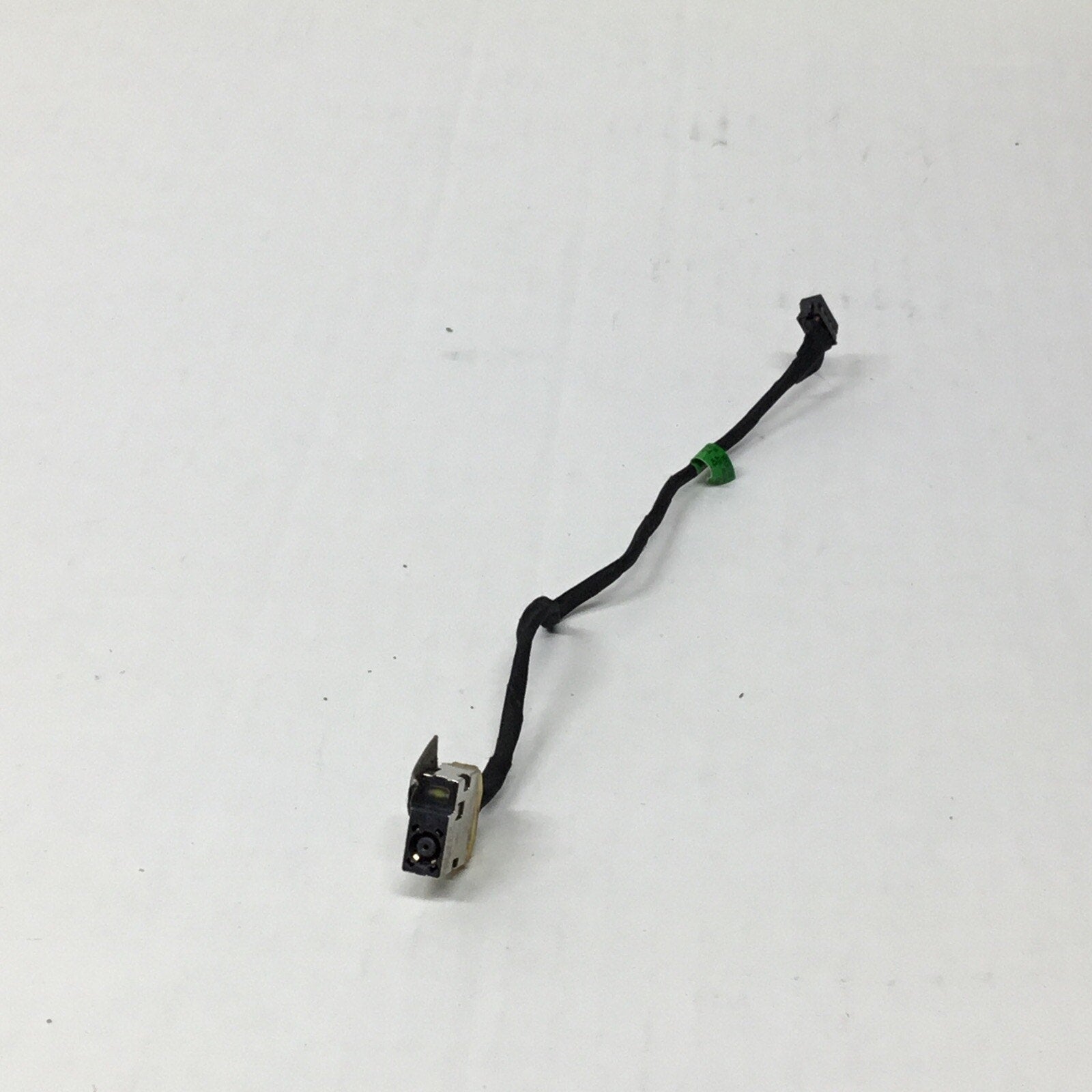 HP Pavilion 15-j007cl DC Jack 719318-yd9