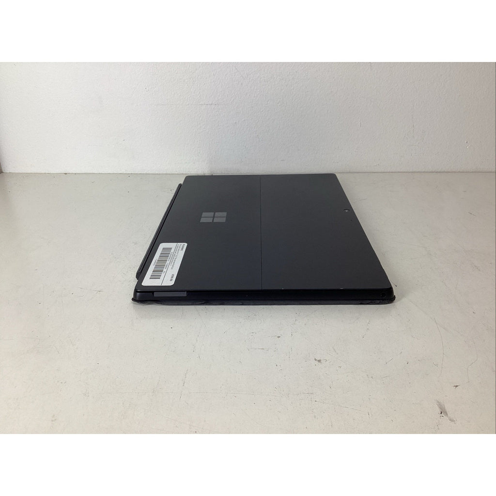 Microsoft Surface Pro 7 1866 12.3" Intel i5-1035G4 8GB RAM 256GB SSD Windows 11