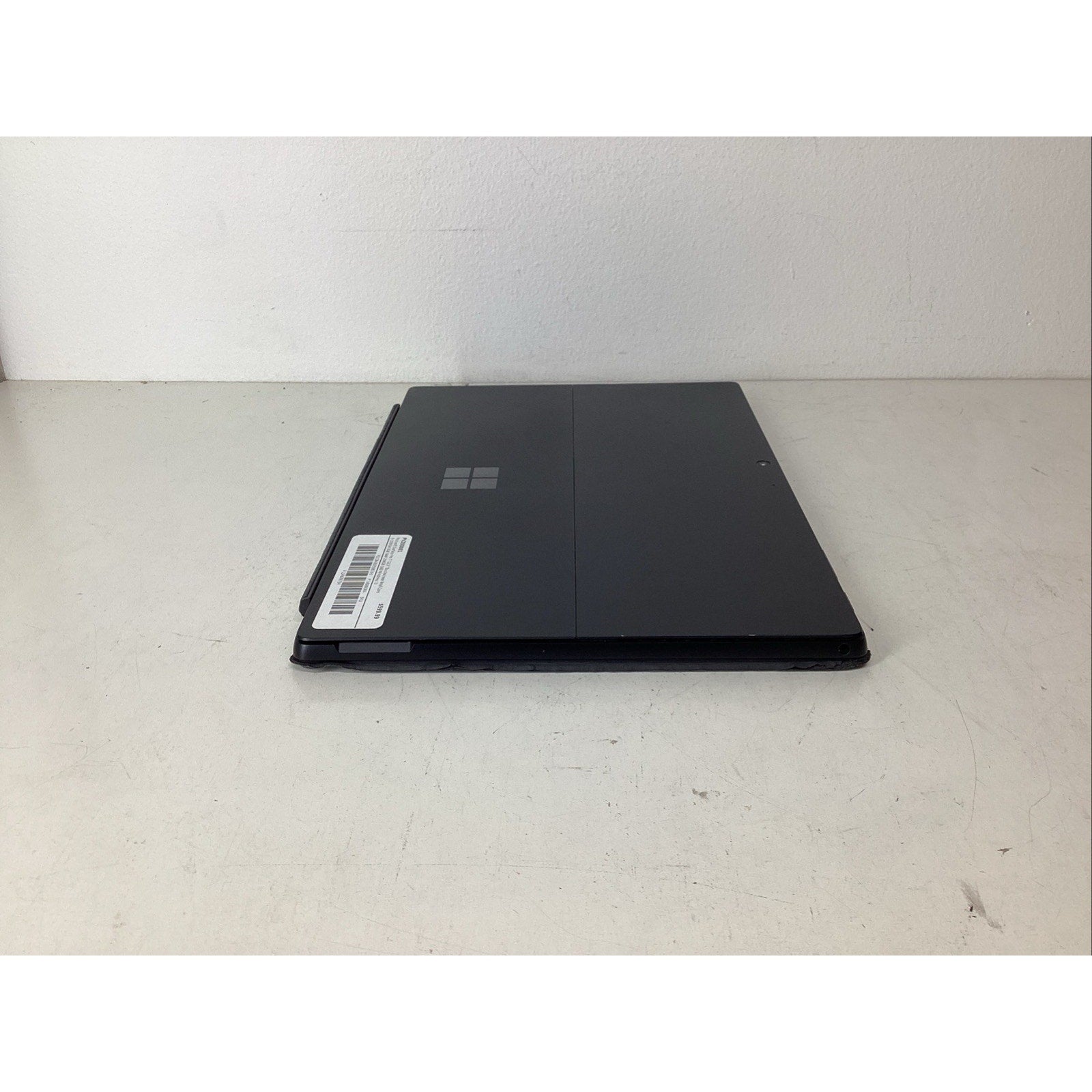 Microsoft Surface Pro 7 1866 12.3" Intel i5-1035G4 8GB RAM 256GB SSD Windows 11